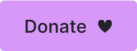 Donate Button